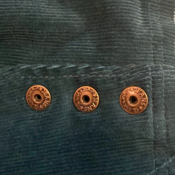 Point Zero Nicole Denisti - Picture 8 of 9